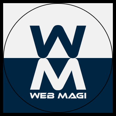 Web Magi