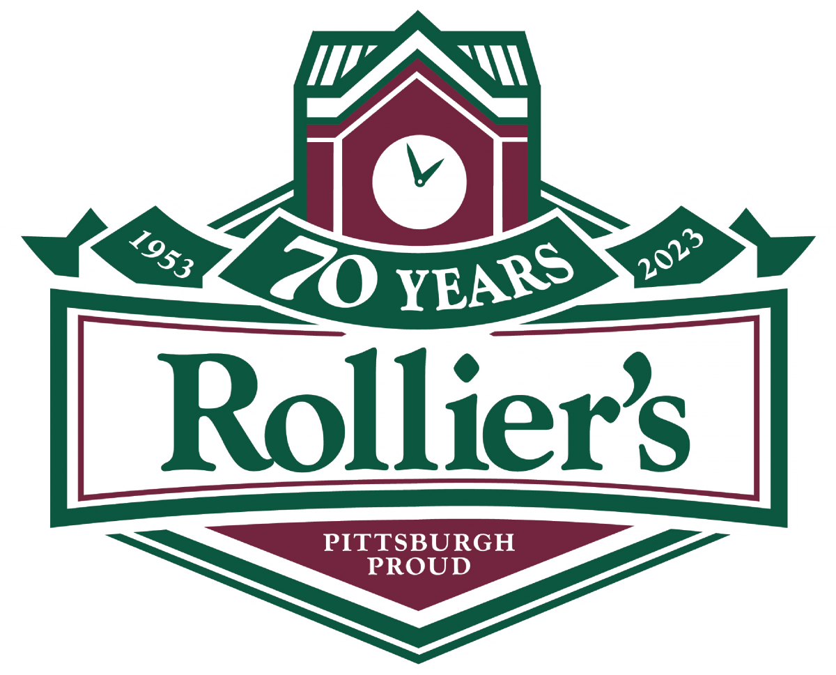 Rollier Hardware Inc