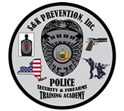 S & K Prevention Inc