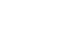 BRANDOWNIT