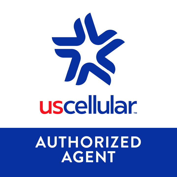 UScellular Authorized Agent - Cell.Plus, Baraboo