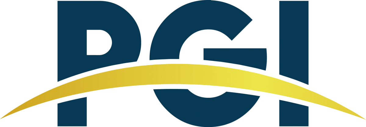 Peeler Group International