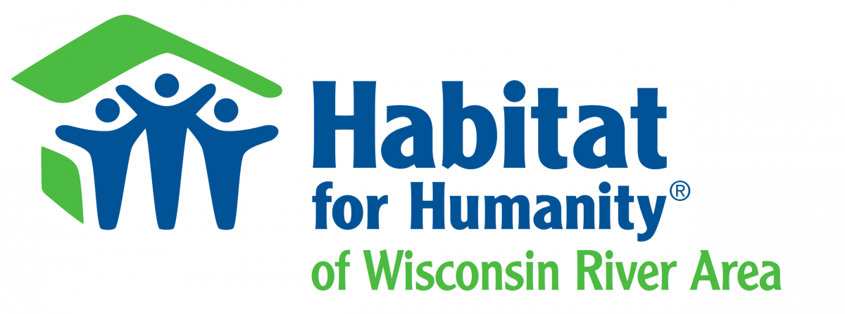 Habitat for Humanity of Wisconsin River Area ReStore Baraboo