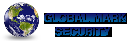 Global Mark Security