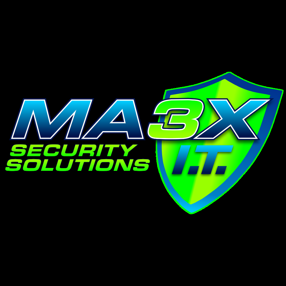 MA3X