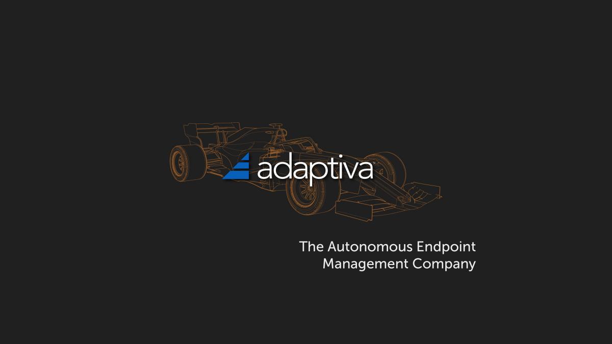Adaptiva
