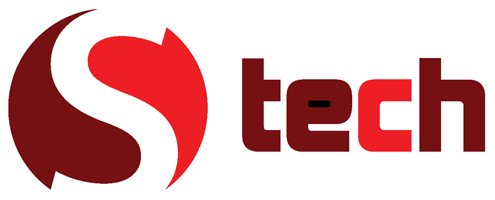 STech Group - Managed IT Services In Folsom, CA