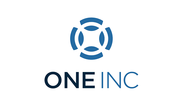 One Inc