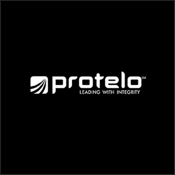 Protelo, Inc.
