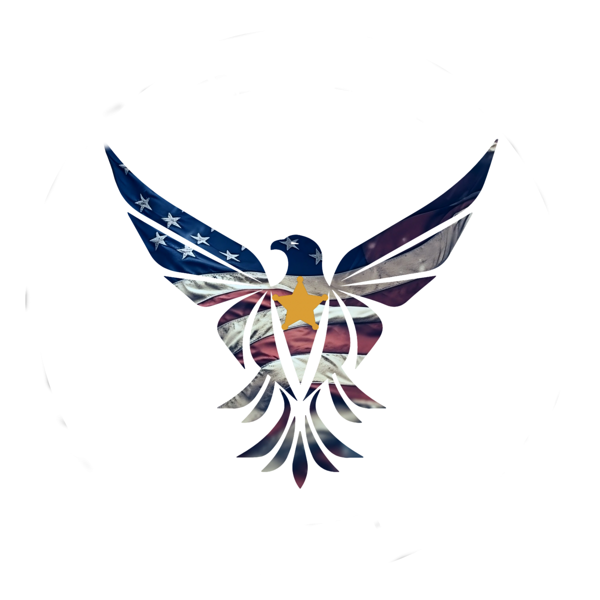 Freedom Eagle Security LLC