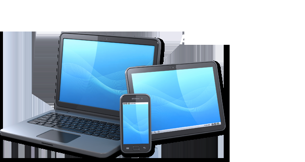 Upgrade Taos Computer Solutions