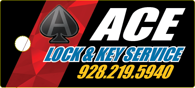 Ace Lock and Key Service