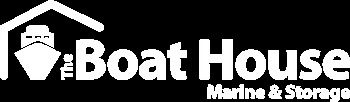 The Boat House Marine & Storage