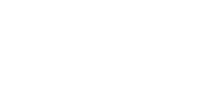 Cana Communications