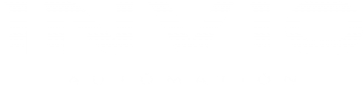 Invio Automation (formerly Eckhart)