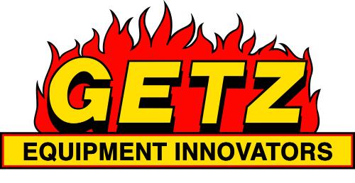 Getz Equipment Innovators