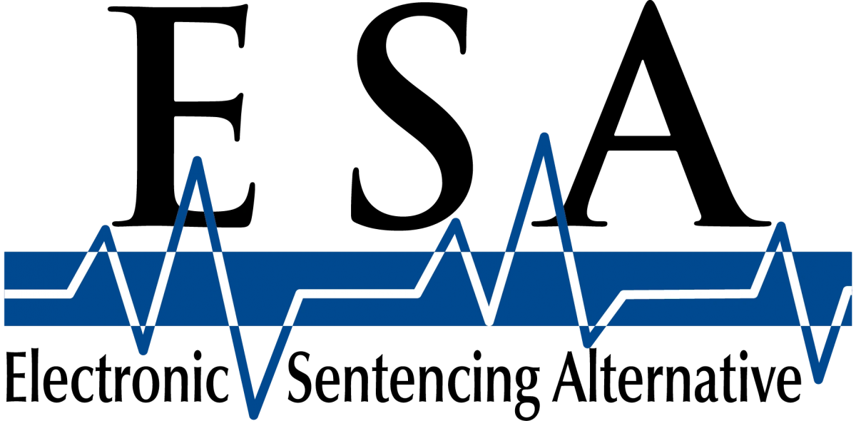 ESA Monitoring