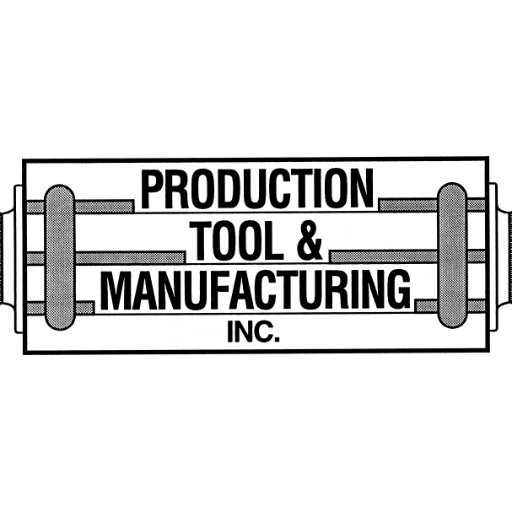 Production Tool & Manufacturing, Inc.