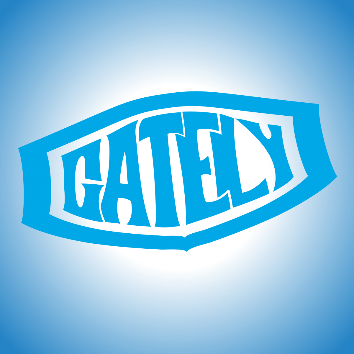 Gately Audio