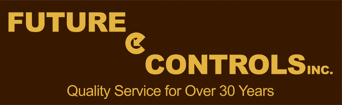 Future Controls Inc