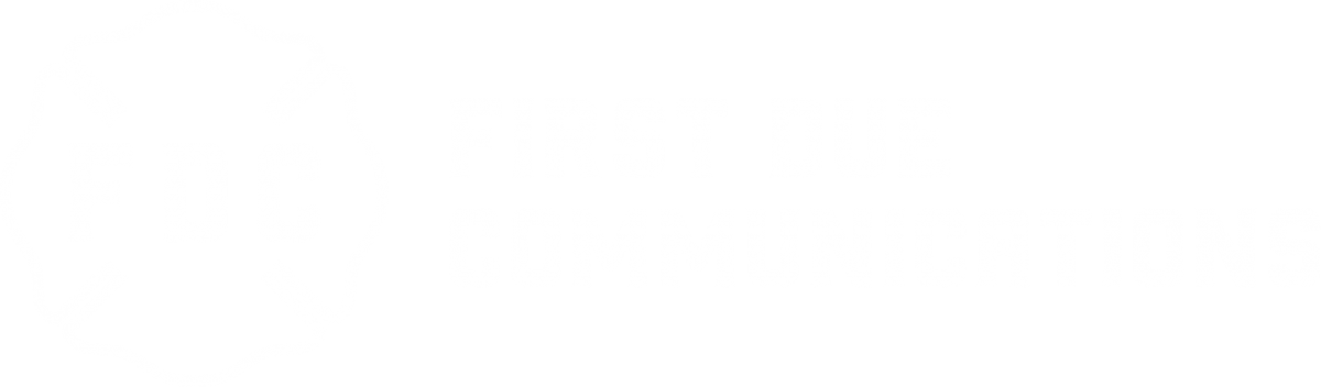 First Due Communications