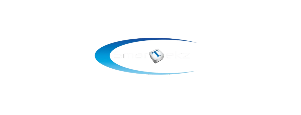 SmarTekz