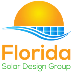 Florida Solar Design Group
