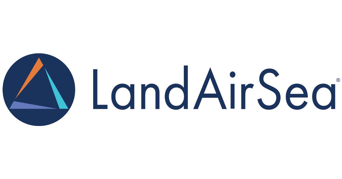 LandAirSea Systems