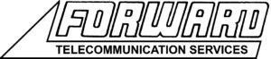Christensen Communications Inc.