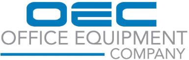 Office Equipment Company Inc.