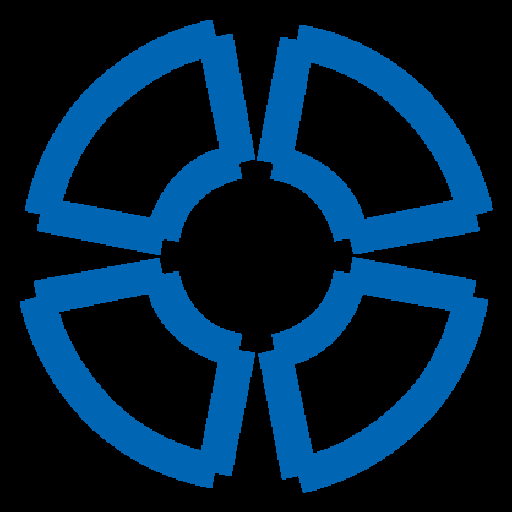 Snap Technologies