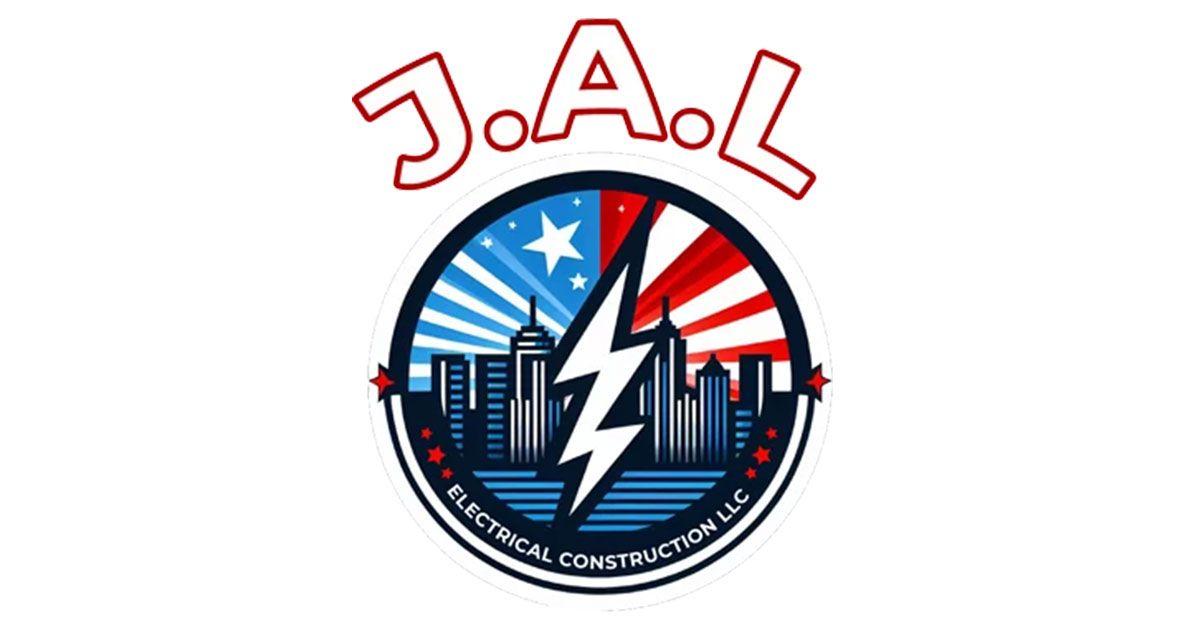 JAL Electrical Construction llc