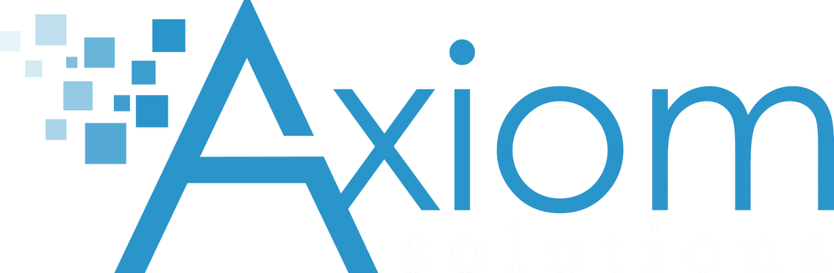 Axiom Solutions