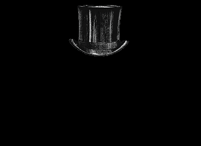 Ables Top Hat Home Services