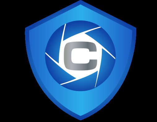 Cen-Sor Security Systems