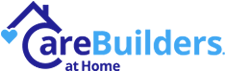 CareBuilders at Home-Lake Jackson