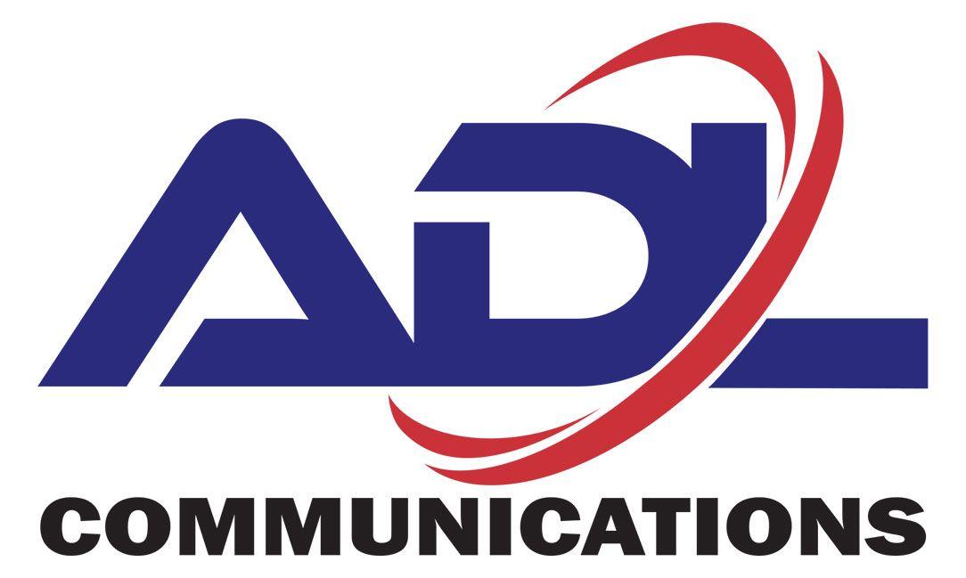 ADL COMMUNICATIONS, LLC