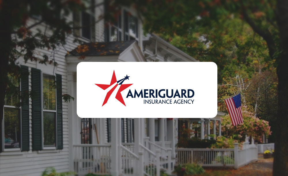 Ameriguard Insurance Agency