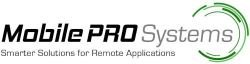 Mobile Pro Systems