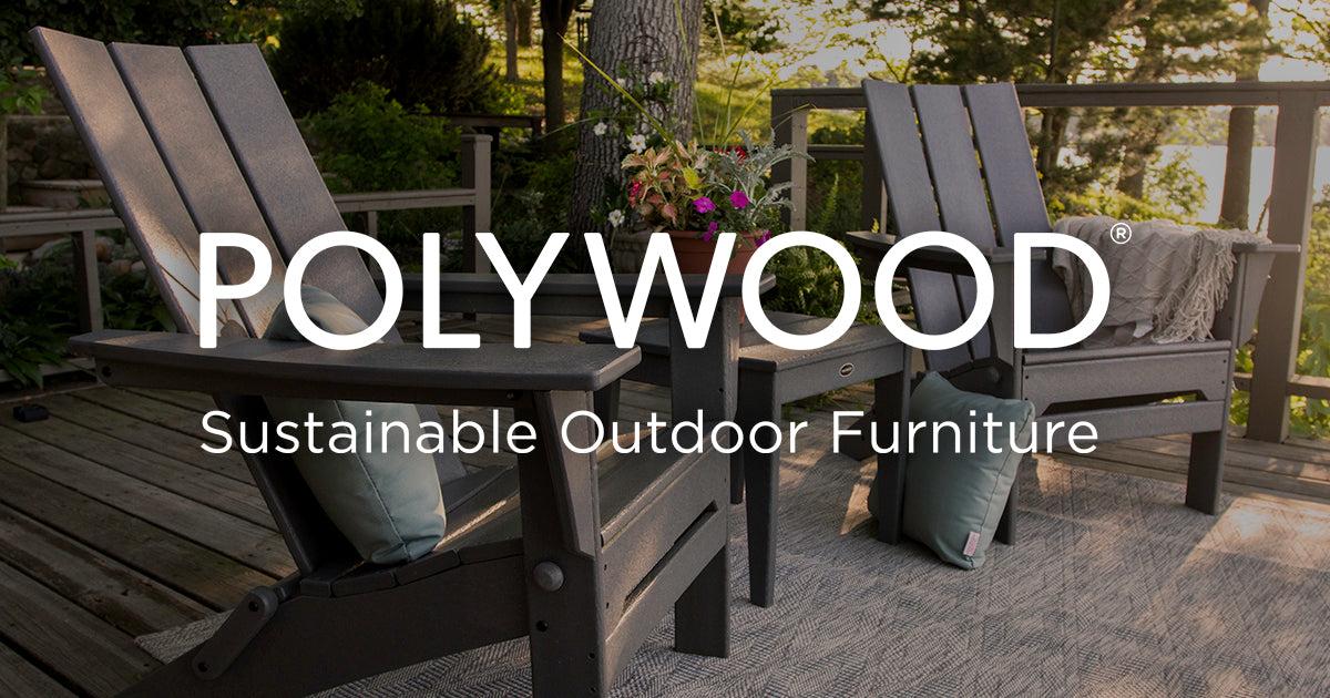 POLYWOOD