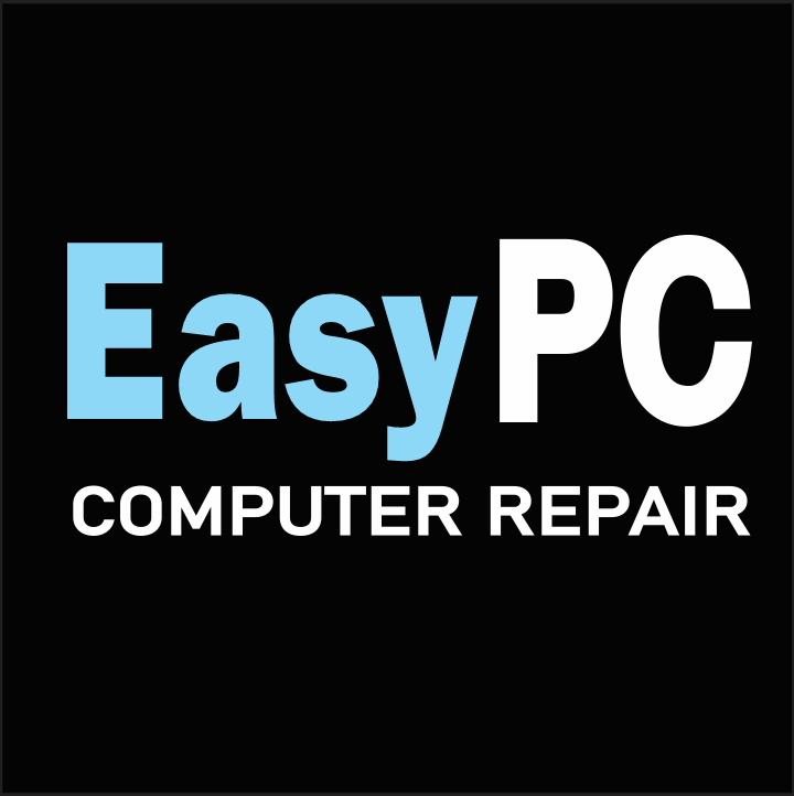 Easy PC Computer Repair