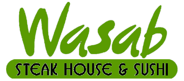 Wasab Steak House & Sushi