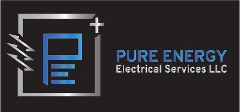 Pure Energy Electrical Services, LLC