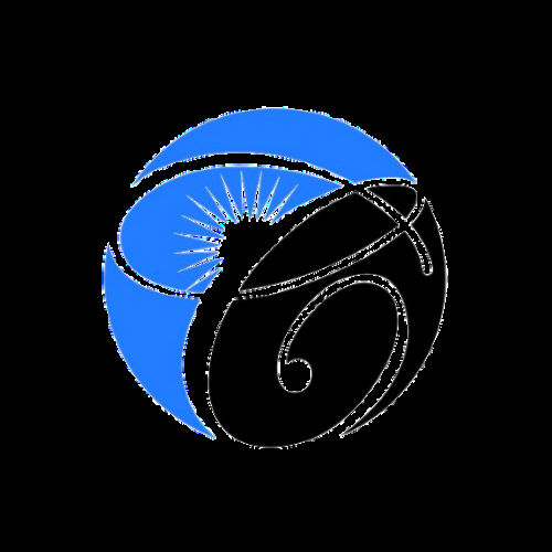 Cooper Electrical Services, LLC