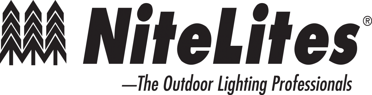 NiteLites of Jacksonville Outdoor Lighting