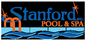 Stanford Pool & Spa, Inc.