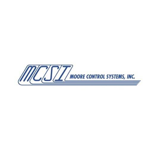 Moore Control Systems, Inc.
