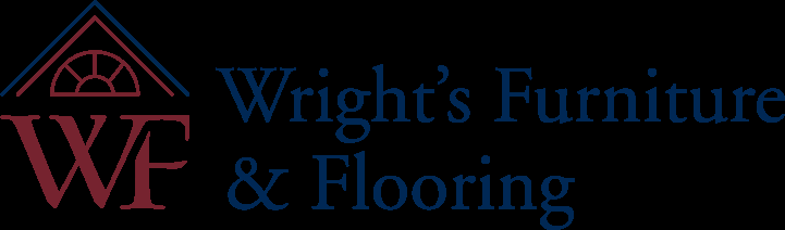 Wright's Furniture