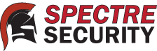 Spectre Security Inc