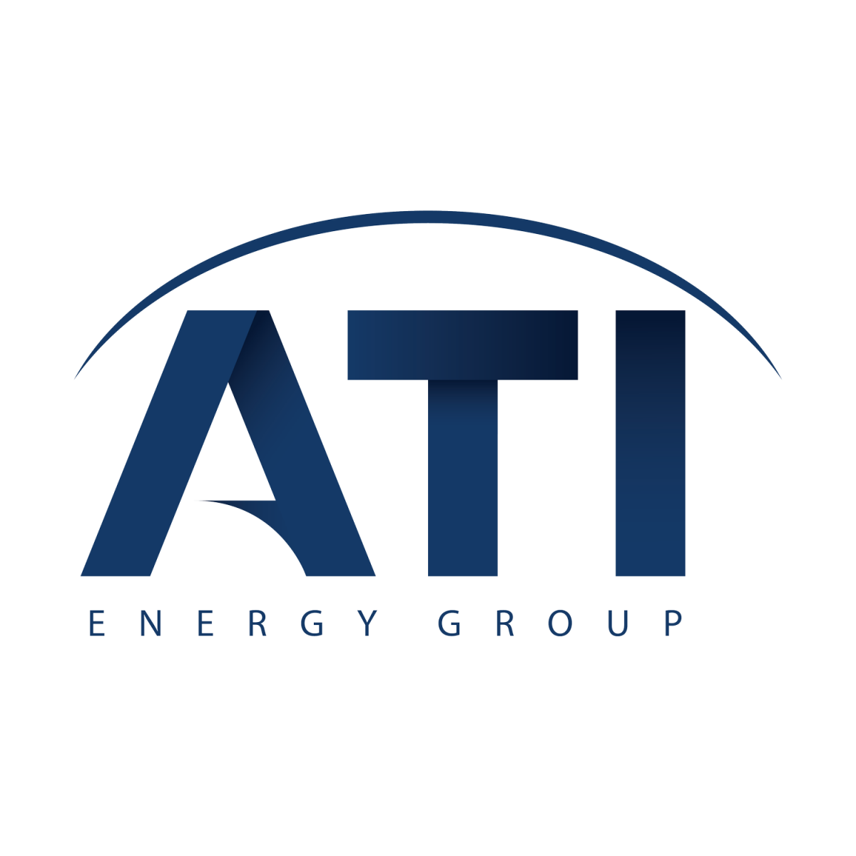 ATI Energy Group Inc.